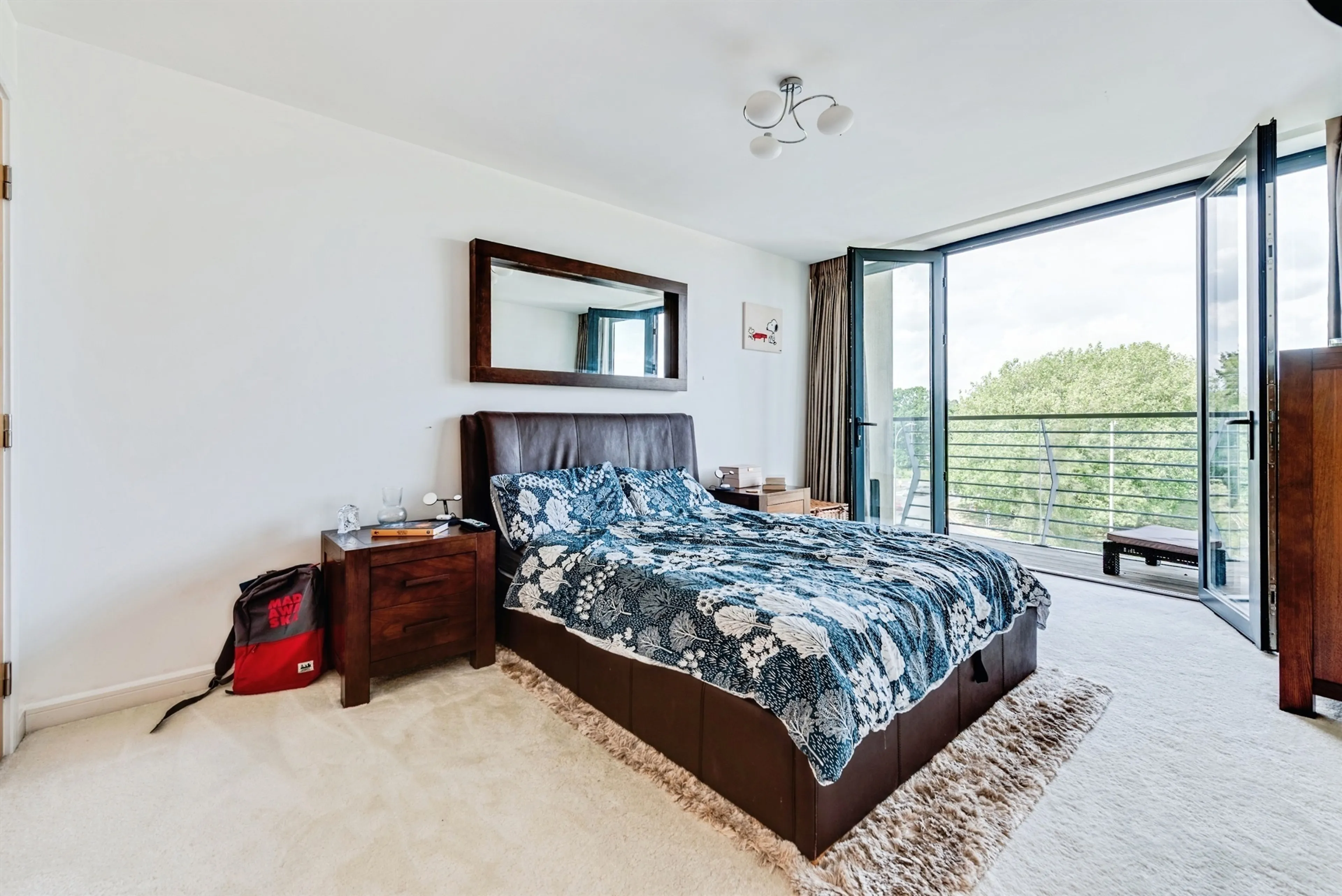 Property at Tunnicliffe Close, Swindon