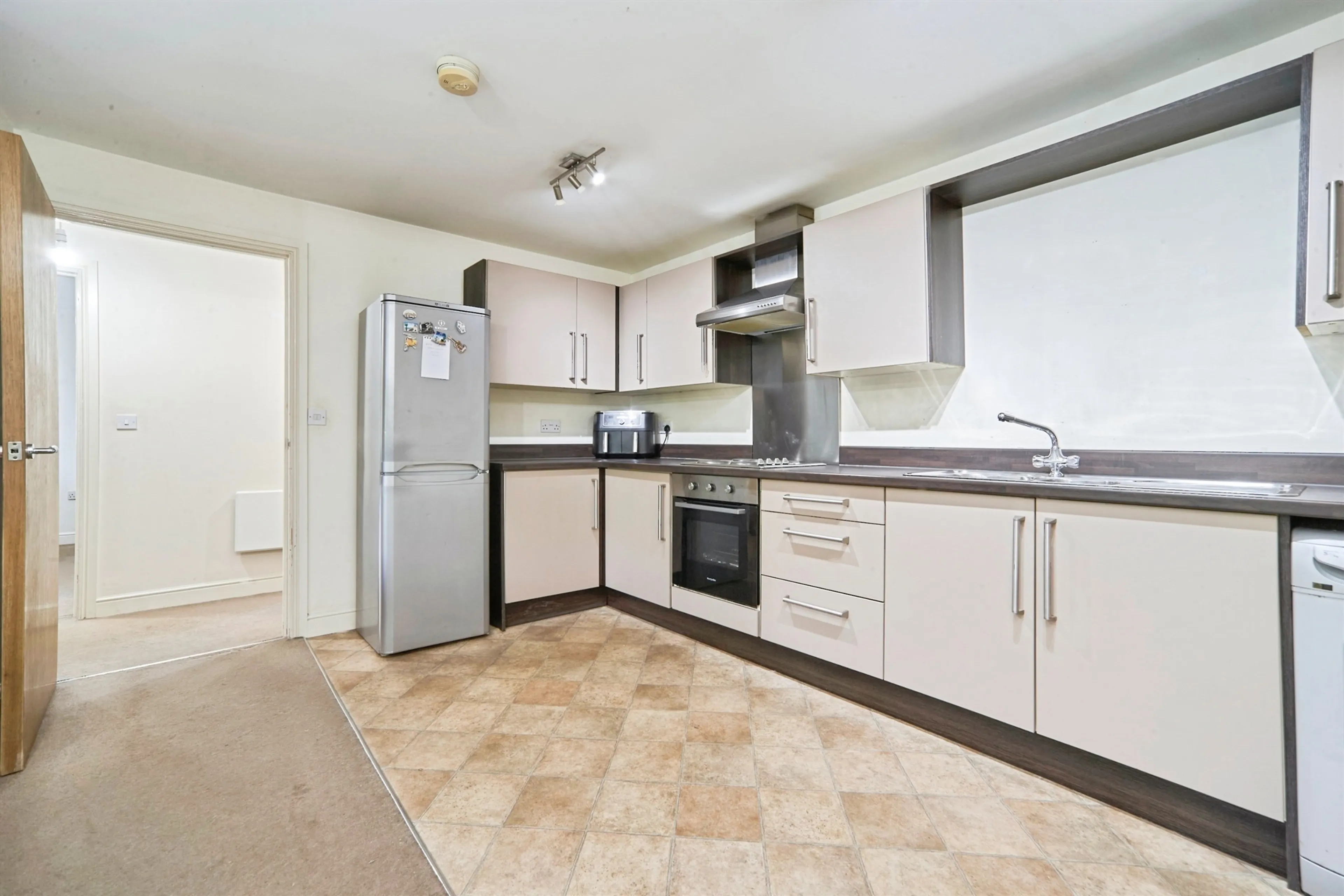 Property at Station Square, Stanningley, Pudsey