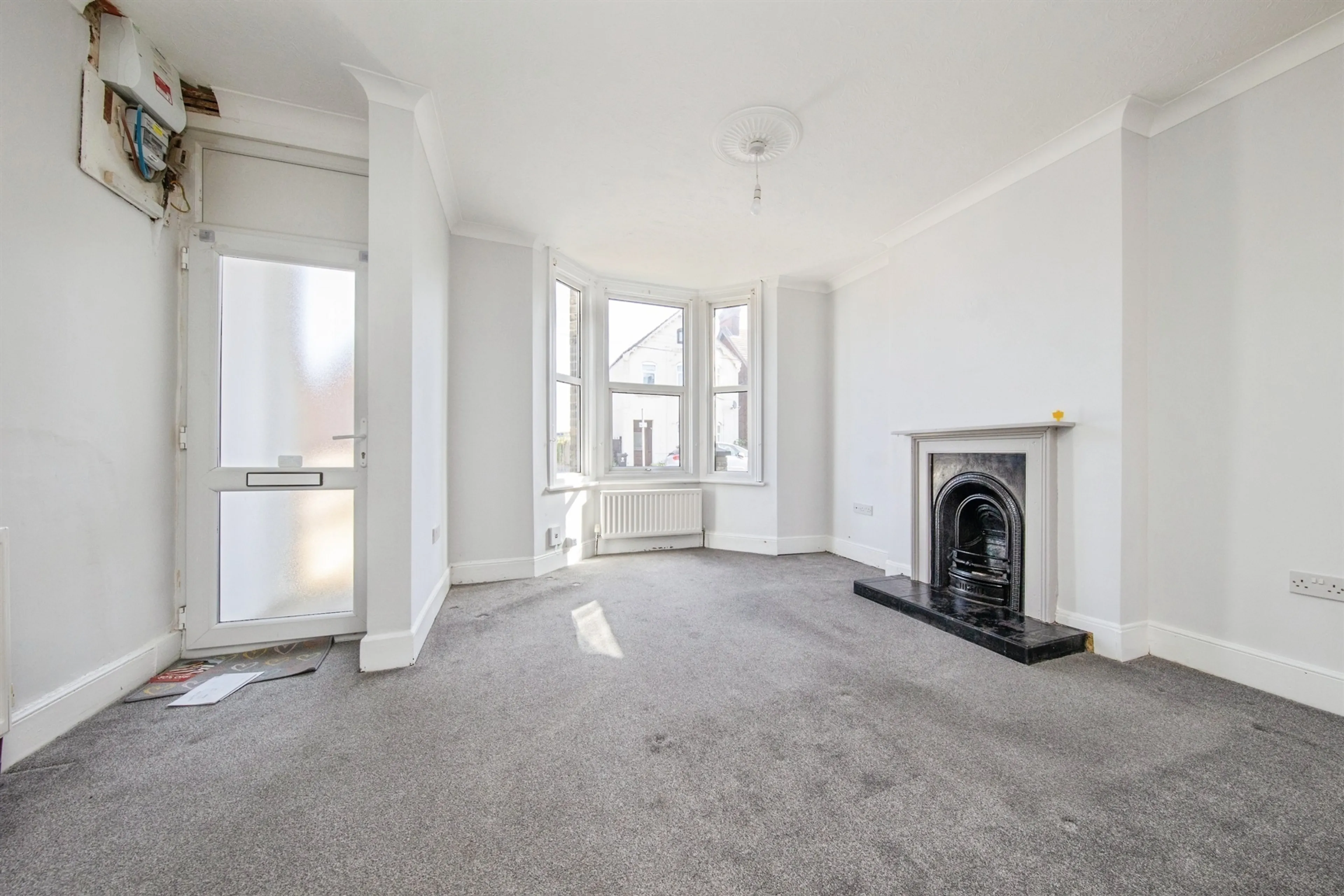 Property at St. Andrews Road, Clacton-On-Sea