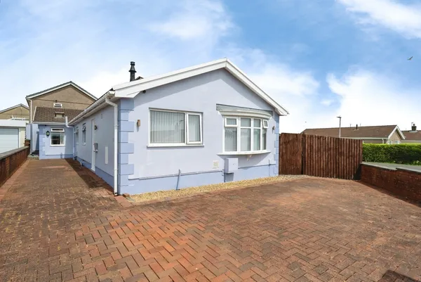 Heol Dylan, Gorseinon, Swansea, SA4