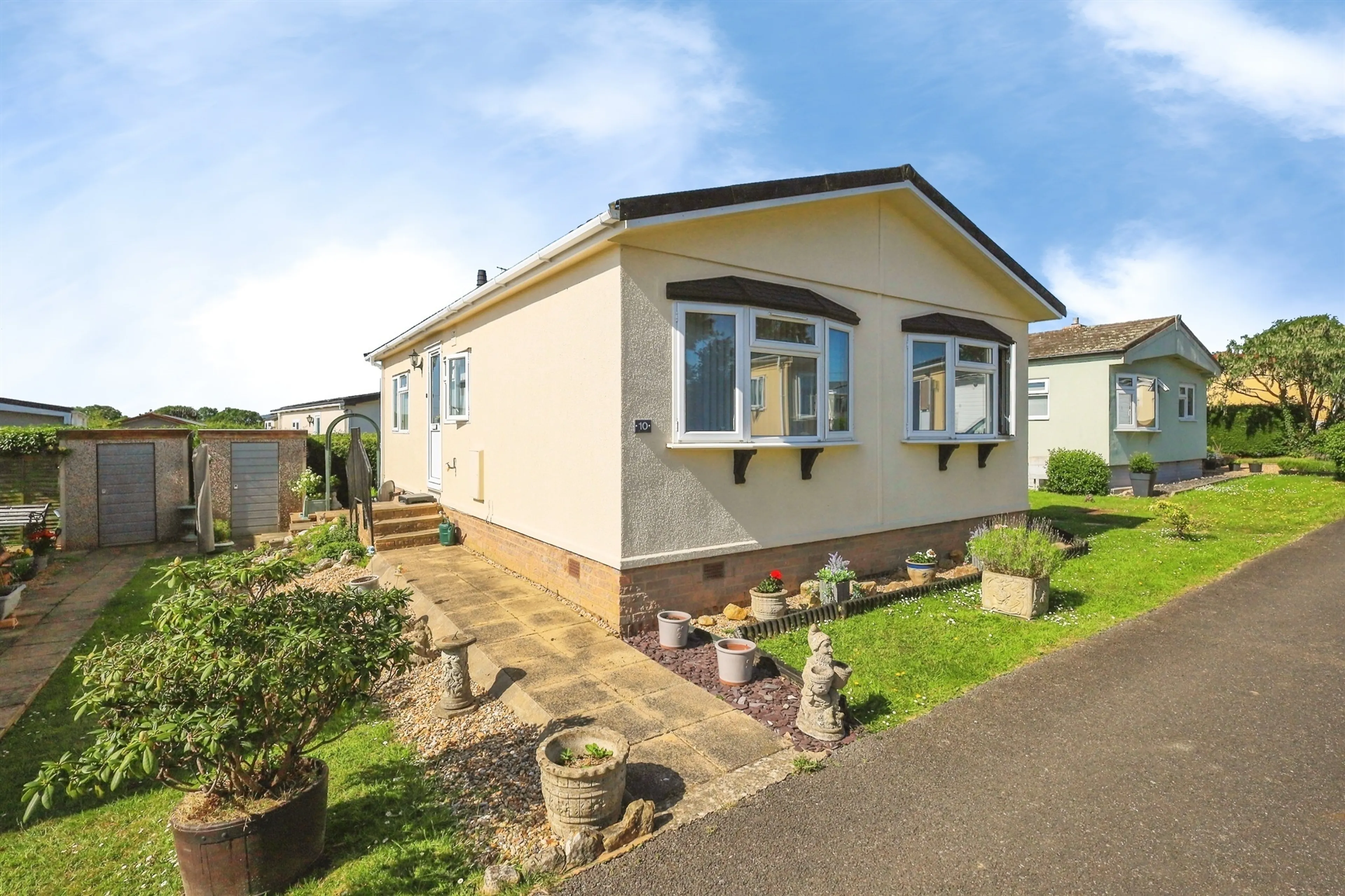 Property photo 13