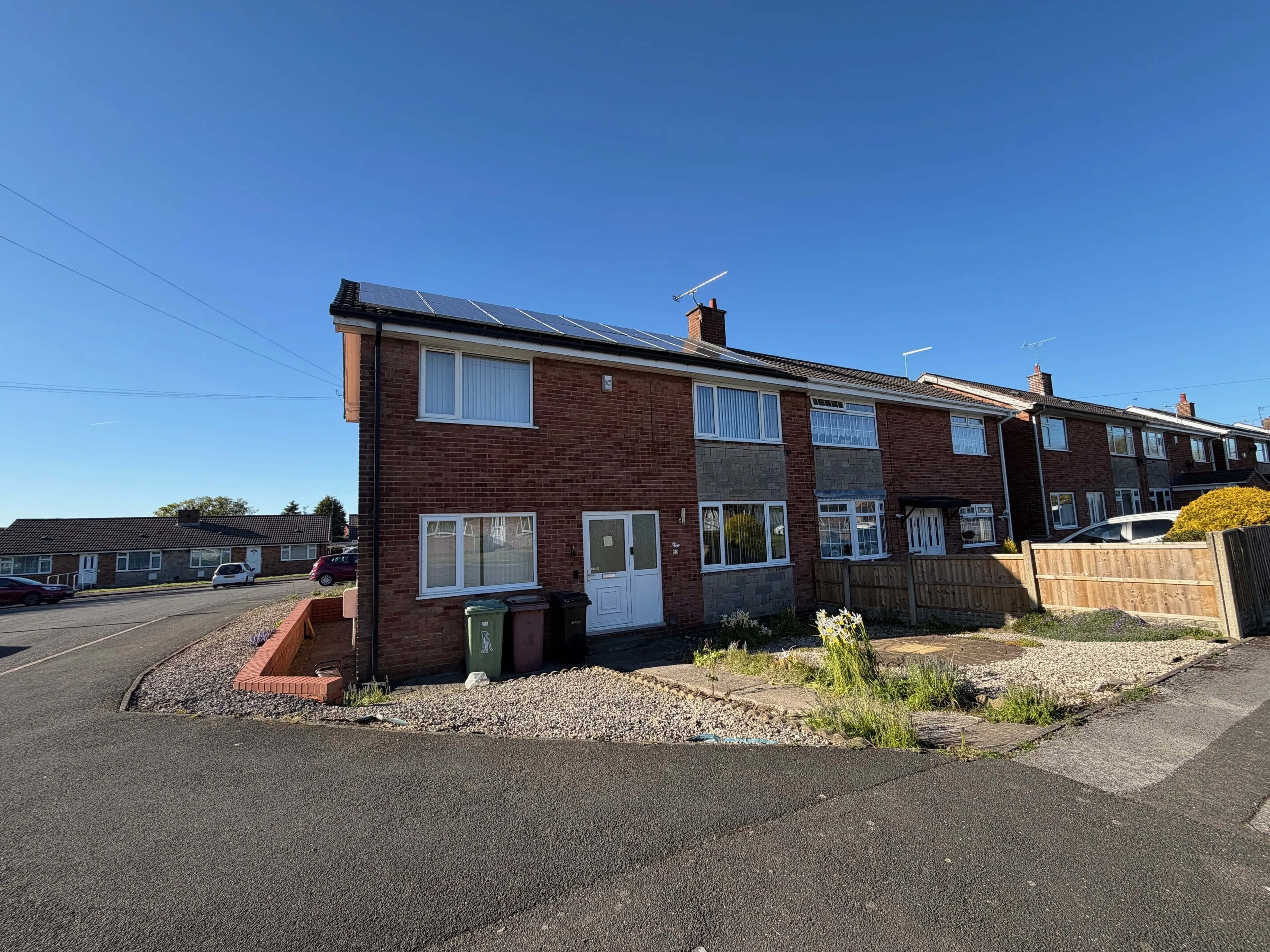 Property photo 0
