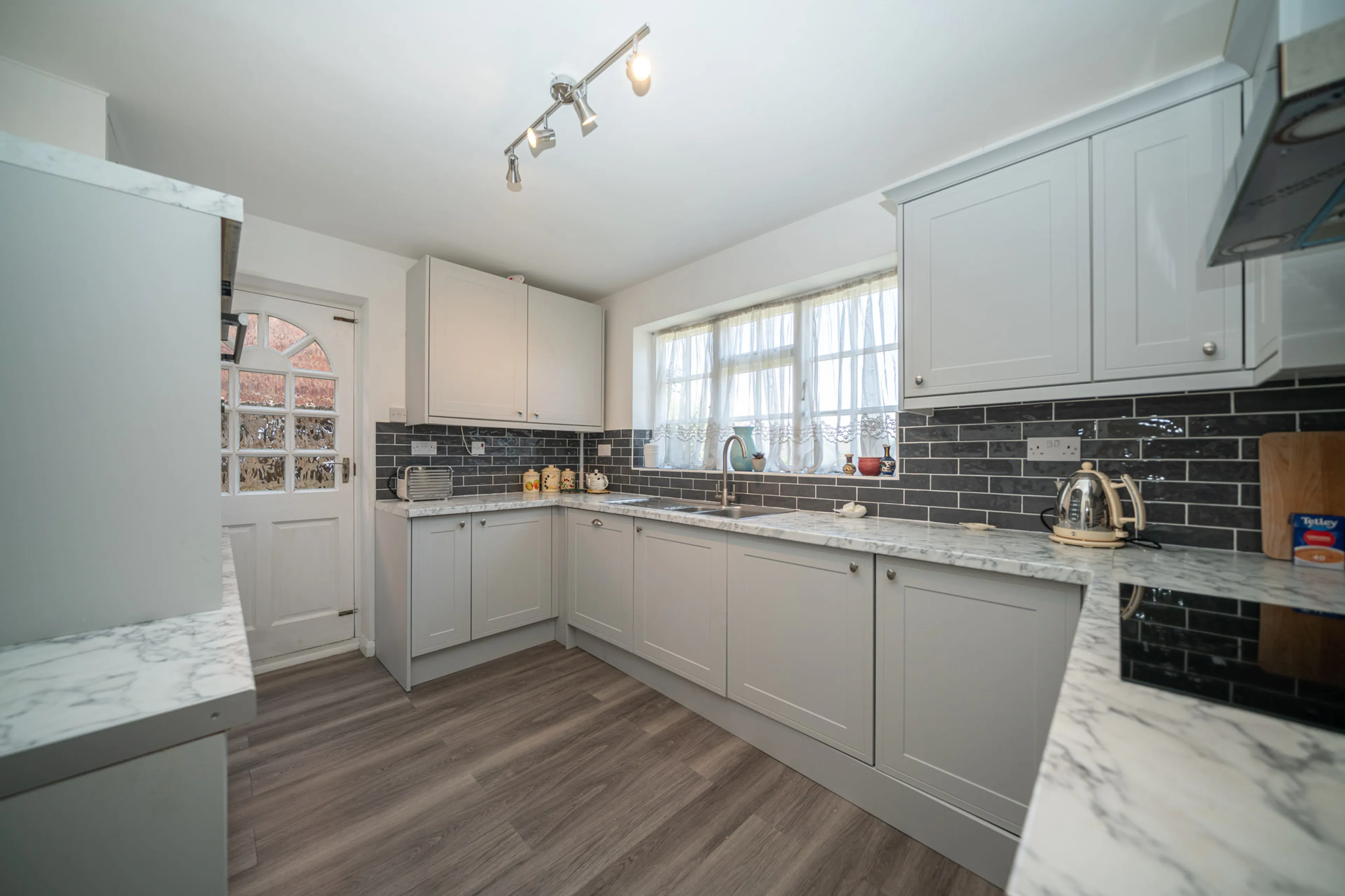 Property at The Spiert, Stone, Aylesbury