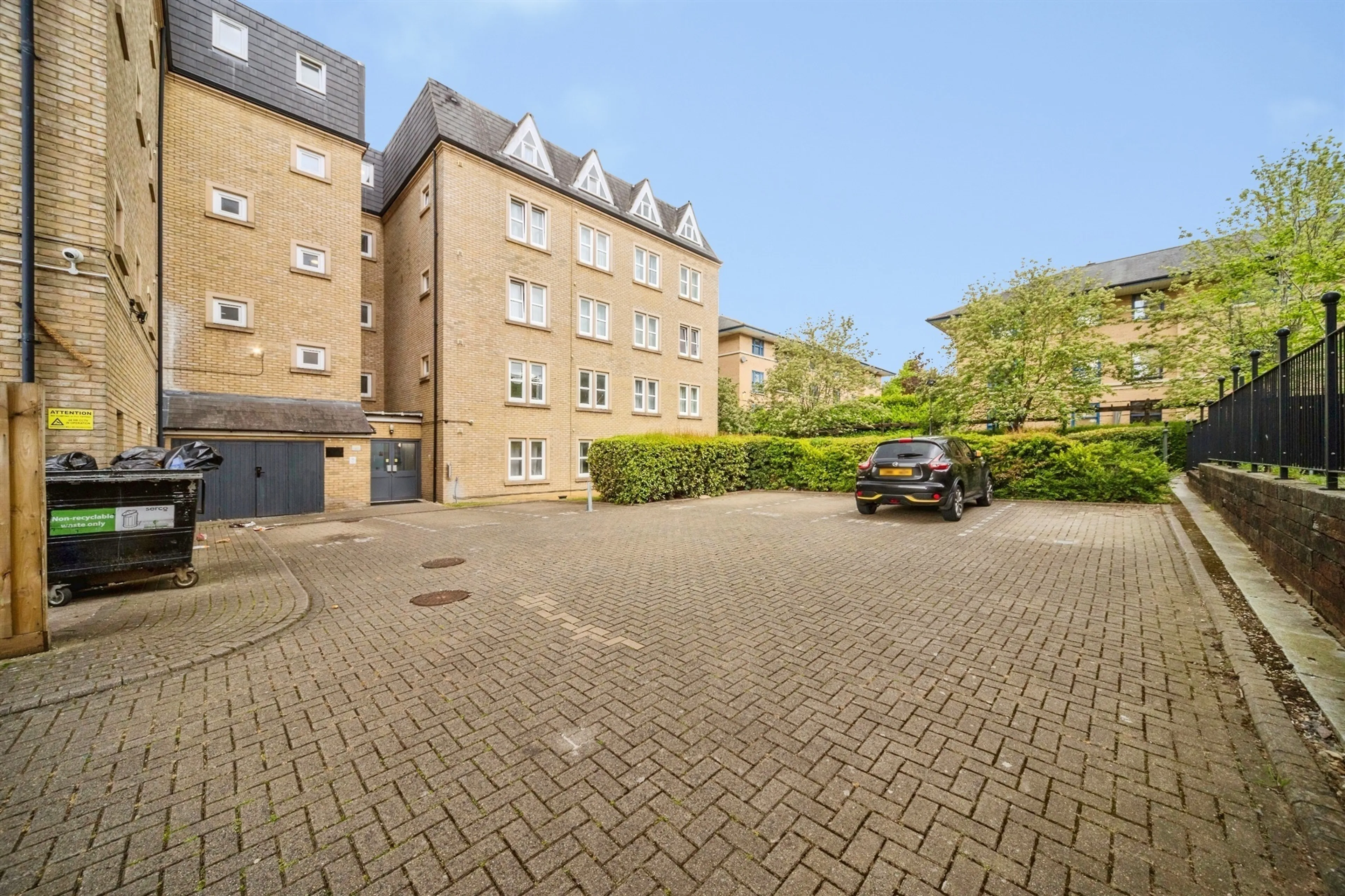 Property photo 18