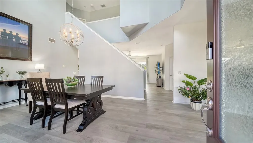 523 Grand Preserve Cove, Bradenton, FL 34212