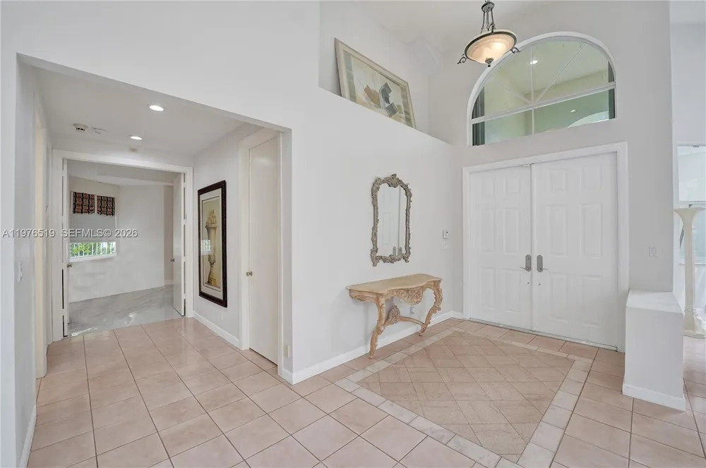 2719 Pinehurst, Weston, FL 33332