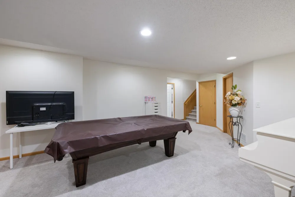 19855 Burlington Path, Farmington, MN 55024