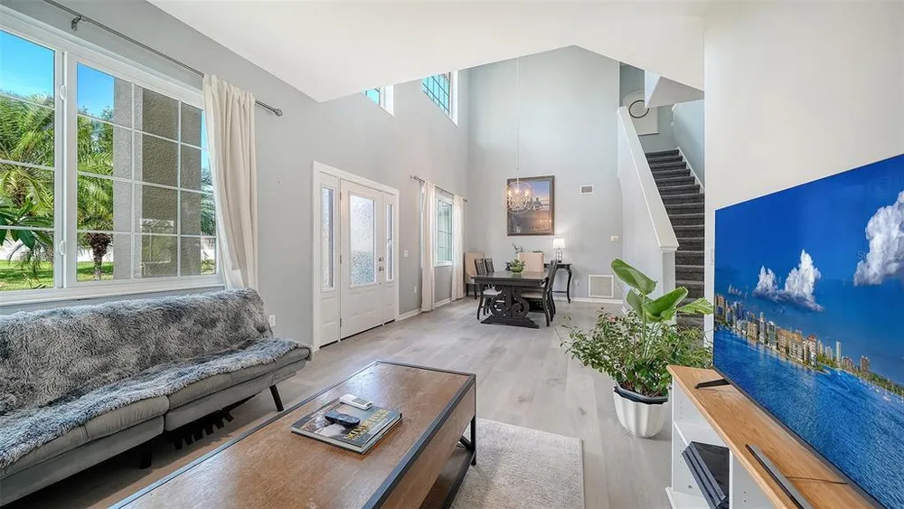 523 Grand Preserve Cove, Bradenton, FL 34212