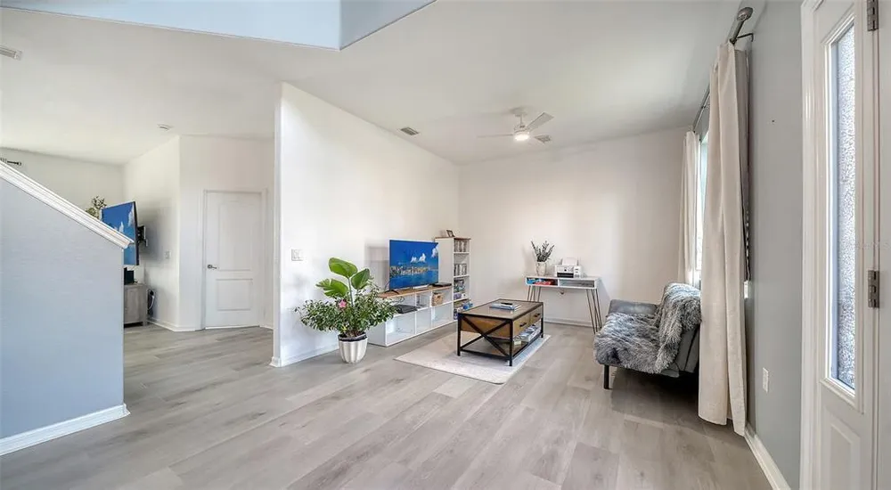 523 Grand Preserve Cove, Bradenton, FL 34212