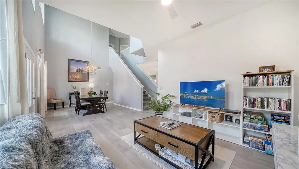 523 Grand Preserve Cove, Bradenton, FL 34212