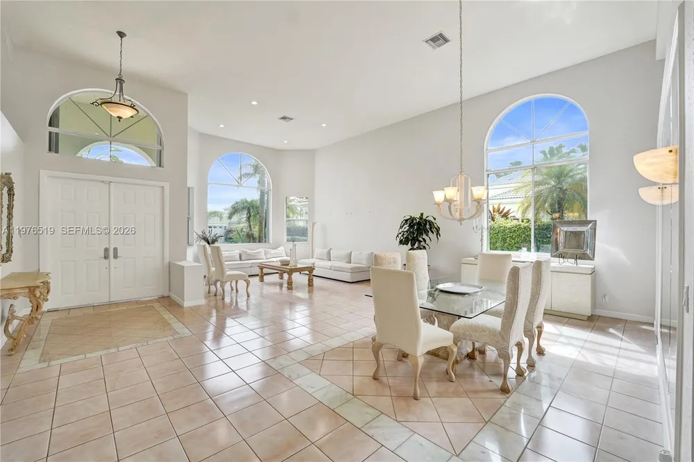 2719 Pinehurst, Weston, FL 33332