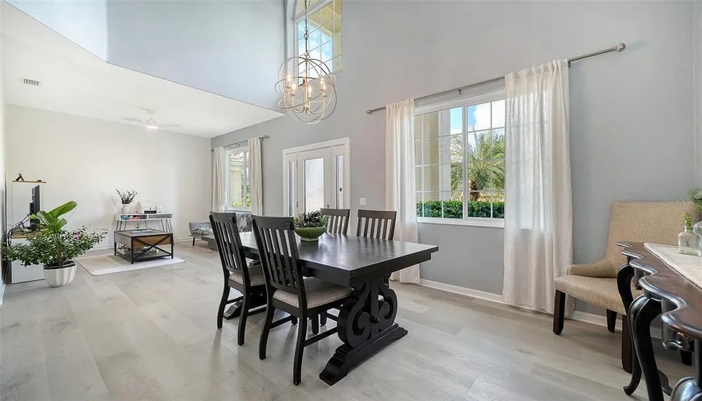 523 Grand Preserve Cove, Bradenton, FL 34212