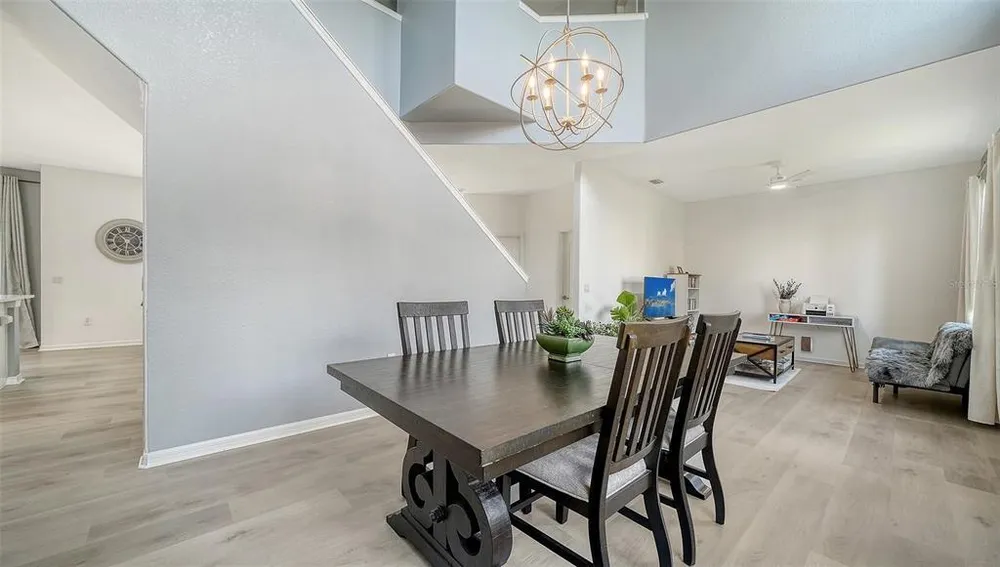 523 Grand Preserve Cove, Bradenton, FL 34212