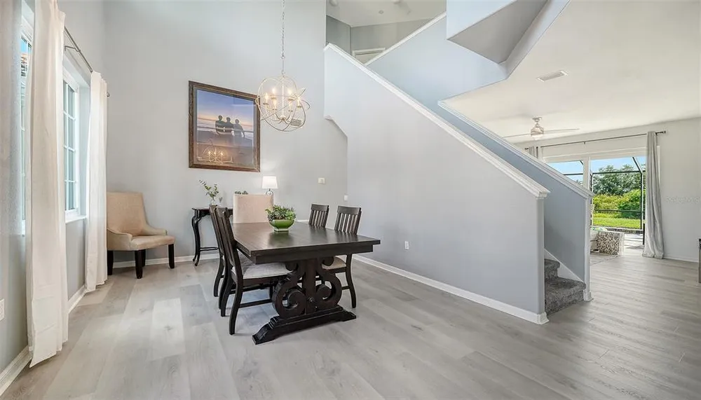 523 Grand Preserve Cove, Bradenton, FL 34212