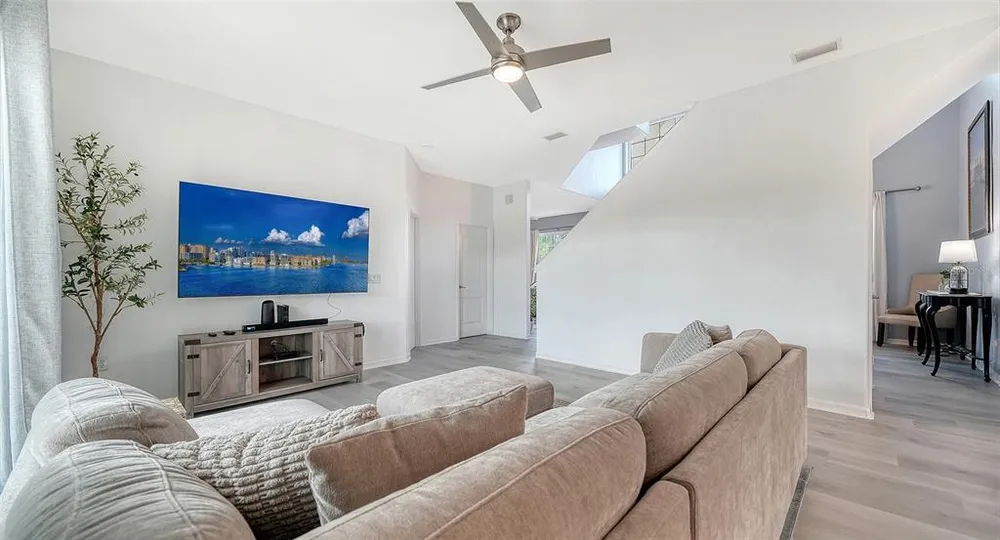 523 Grand Preserve Cove, Bradenton, FL 34212