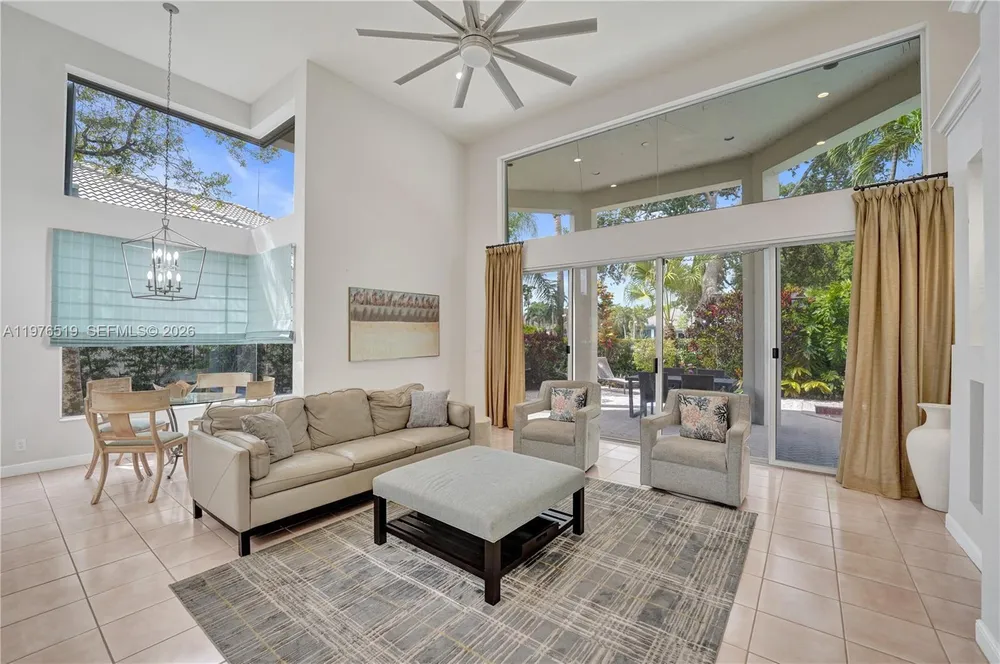 2719 Pinehurst, Weston, FL 33332