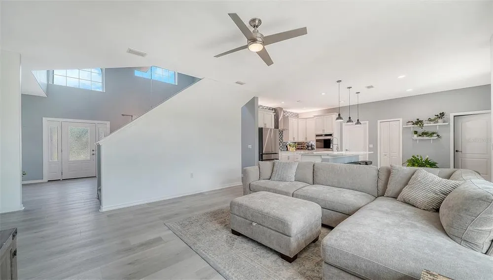 523 Grand Preserve Cove, Bradenton, FL 34212