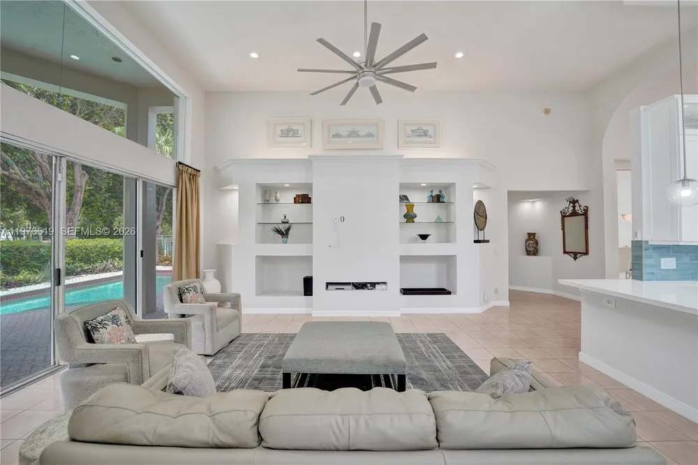2719 Pinehurst, Weston, FL 33332