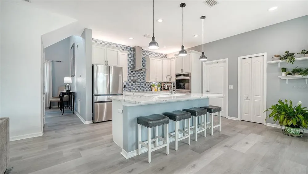 523 Grand Preserve Cove, Bradenton, FL 34212