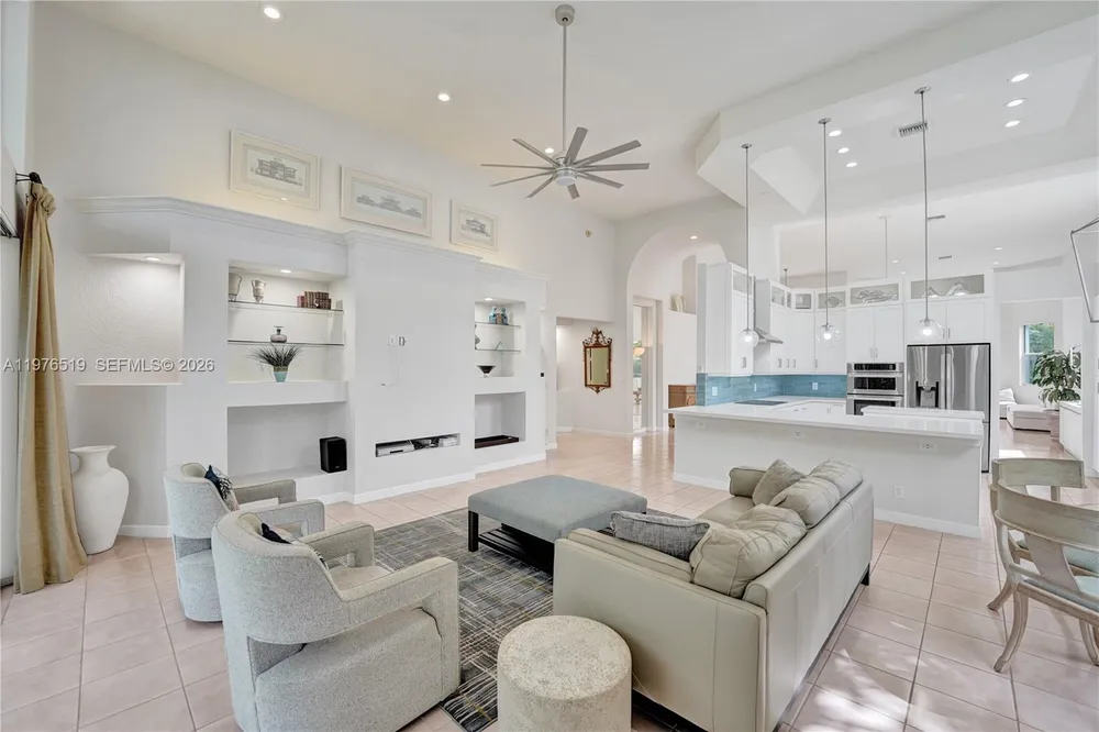 2719 Pinehurst, Weston, FL 33332