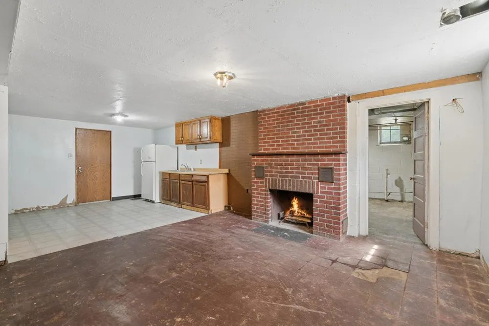 3280 Dodd Rd, Eagan, MN 55121