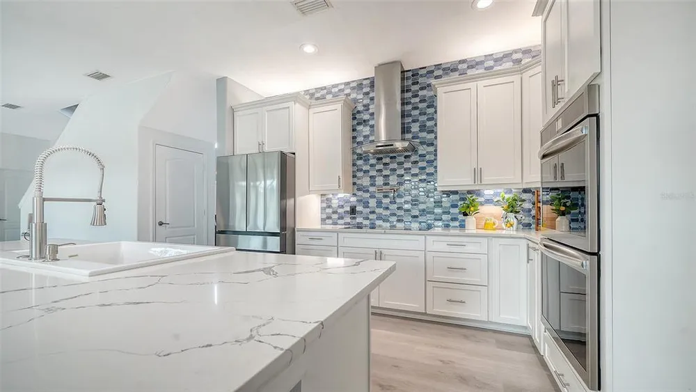 523 Grand Preserve Cove, Bradenton, FL 34212