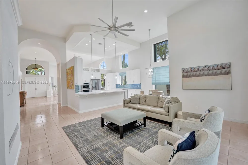 2719 Pinehurst, Weston, FL 33332