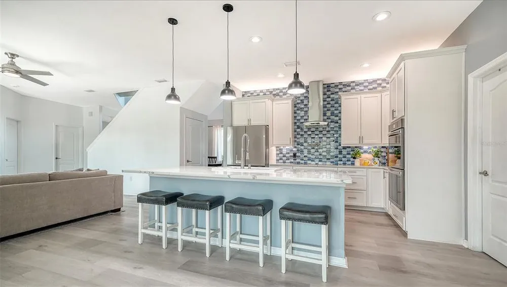 523 Grand Preserve Cove, Bradenton, FL 34212