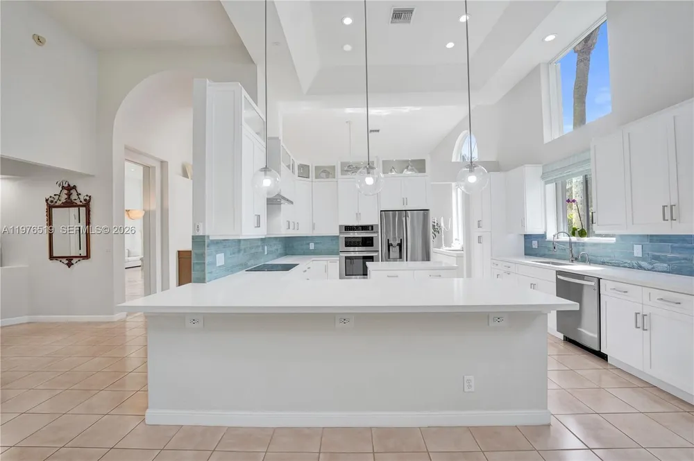 2719 Pinehurst, Weston, FL 33332