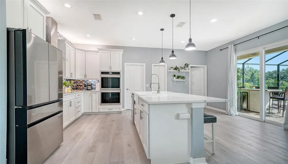 523 Grand Preserve Cove, Bradenton, FL 34212