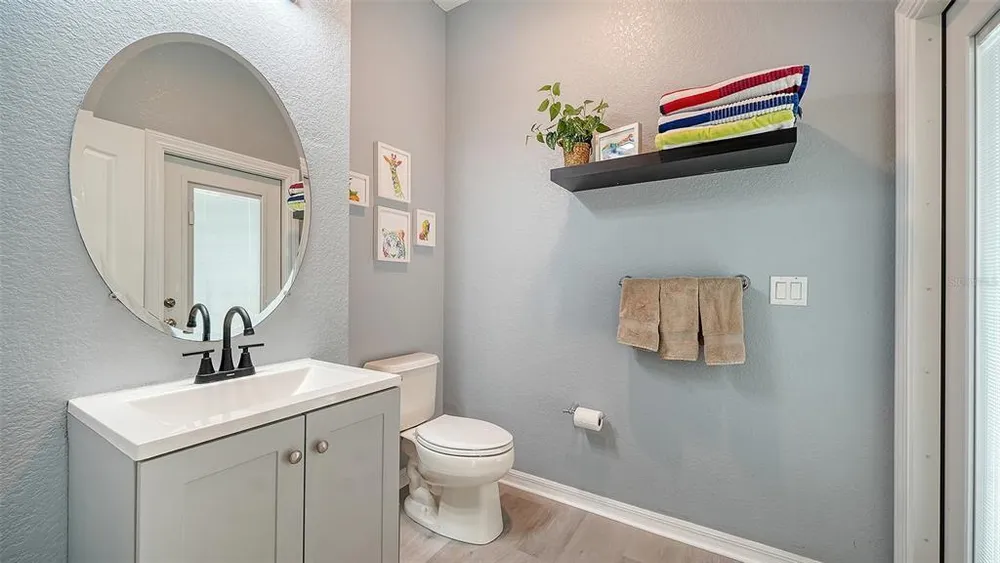 523 Grand Preserve Cove, Bradenton, FL 34212