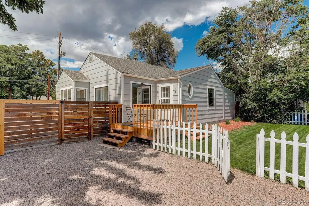 1357 Chase St, Lakewood, CO 80214