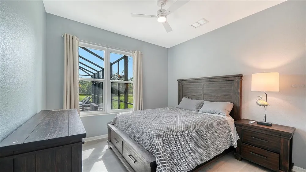523 Grand Preserve Cove, Bradenton, FL 34212