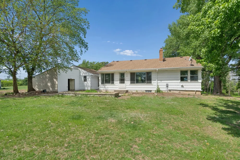 3280 Dodd Rd, Eagan, MN 55121