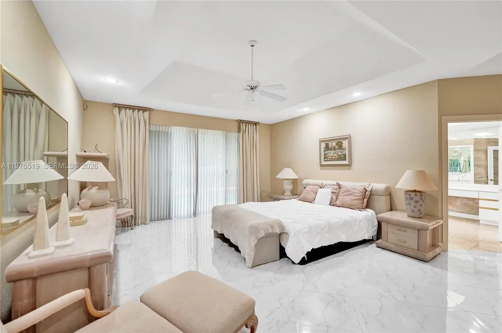 2719 Pinehurst, Weston, FL 33332