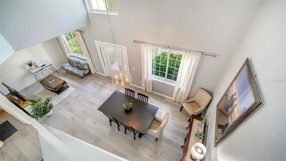523 Grand Preserve Cove, Bradenton, FL 34212