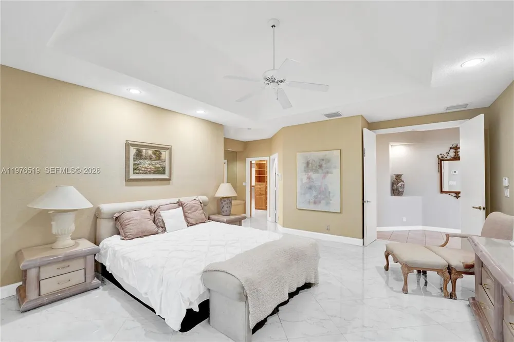 2719 Pinehurst, Weston, FL 33332
