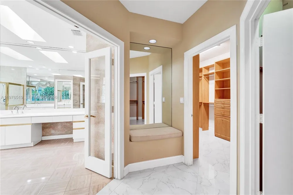2719 Pinehurst, Weston, FL 33332