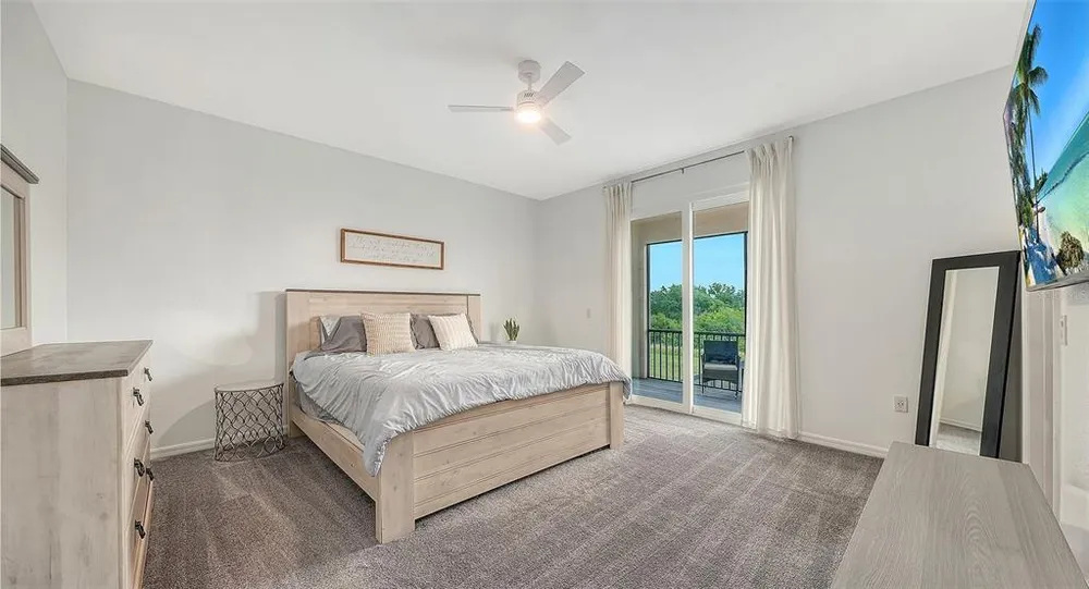 523 Grand Preserve Cove, Bradenton, FL 34212