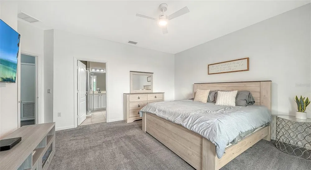 523 Grand Preserve Cove, Bradenton, FL 34212