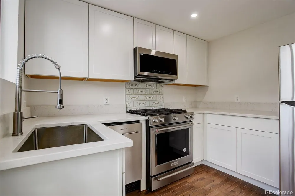 1357 Chase St, Lakewood, CO 80214