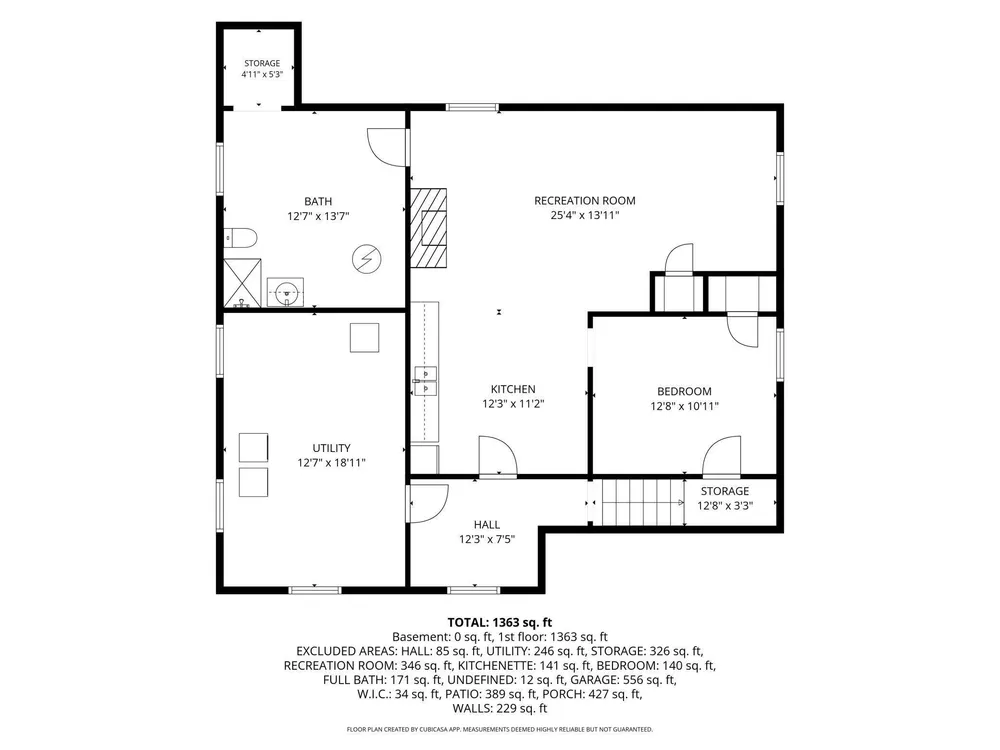 3280 Dodd Rd, Eagan, MN 55121