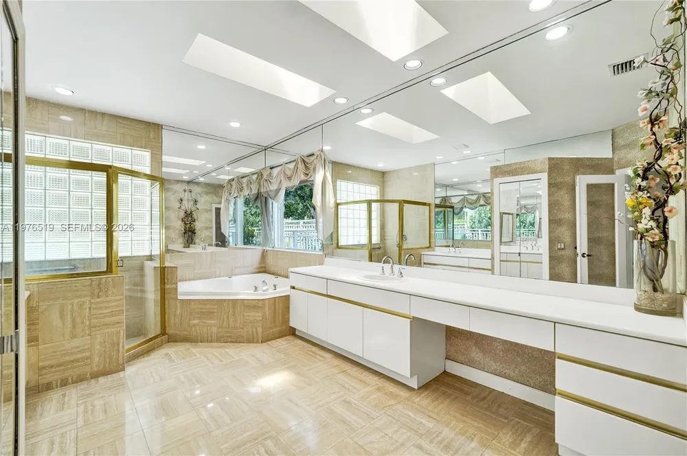 2719 Pinehurst, Weston, FL 33332