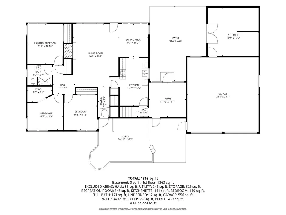 3280 Dodd Rd, Eagan, MN 55121