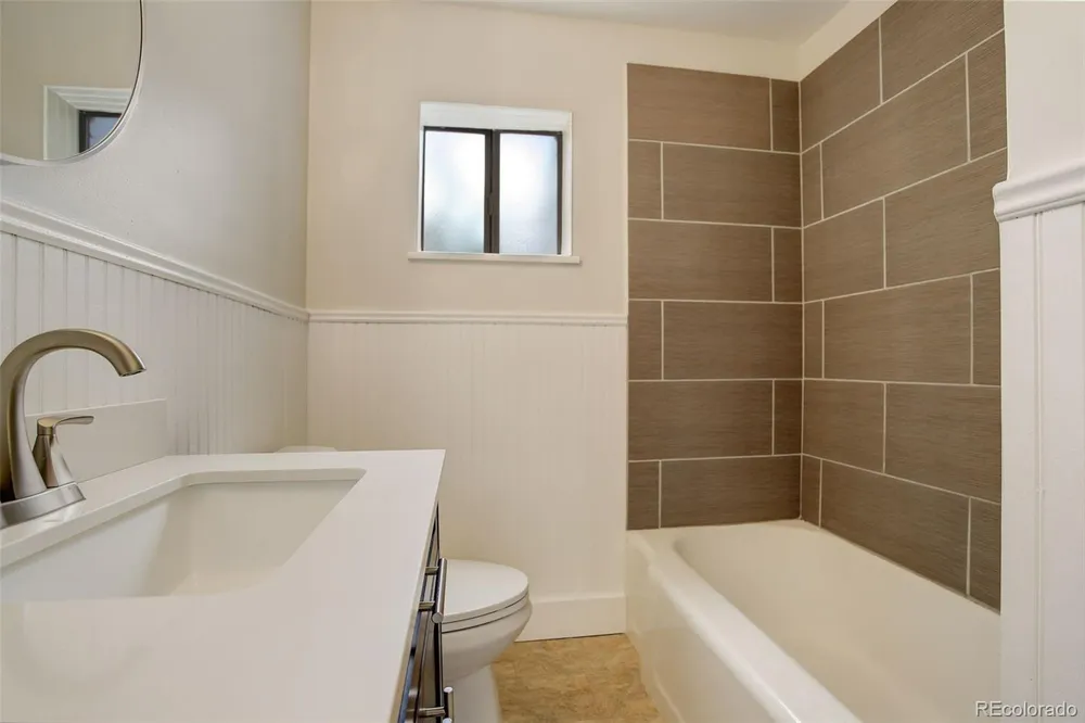1357 Chase St, Lakewood, CO 80214