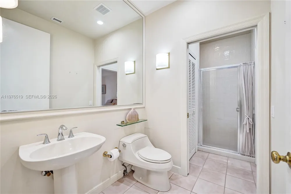 2719 Pinehurst, Weston, FL 33332