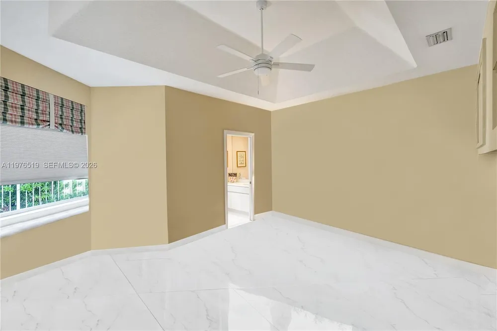 2719 Pinehurst, Weston, FL 33332