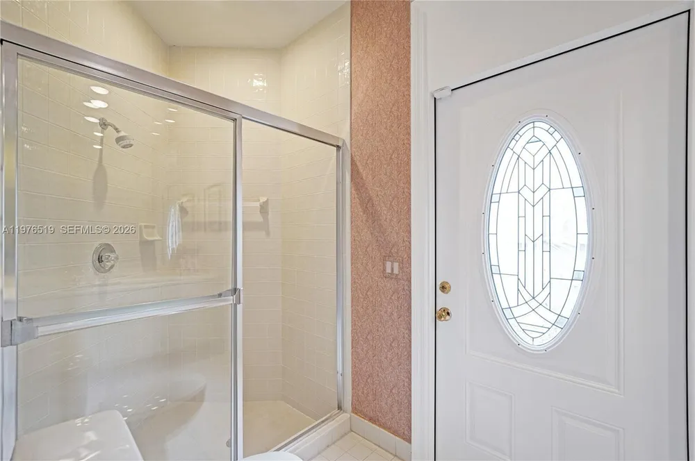 2719 Pinehurst, Weston, FL 33332