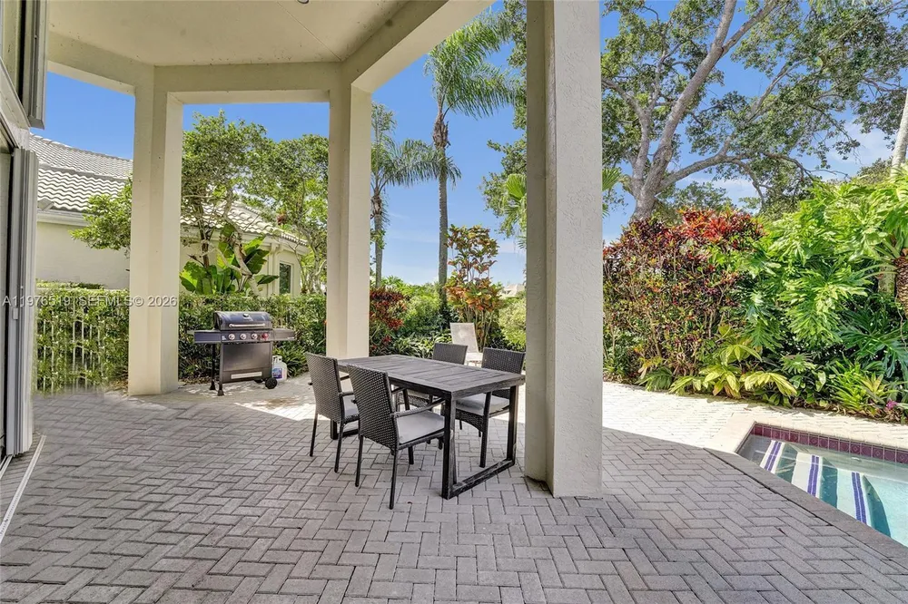 2719 Pinehurst, Weston, FL 33332