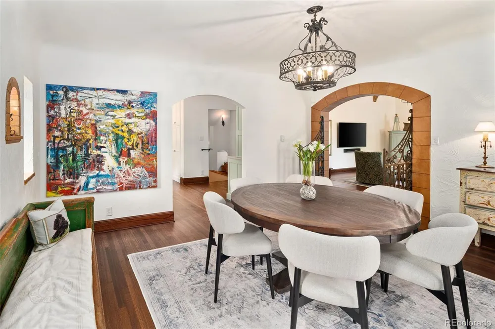 178 Ash St, Denver, CO 80220